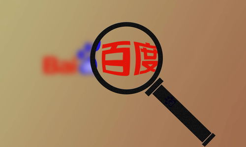 寄生虫劫持排名代做