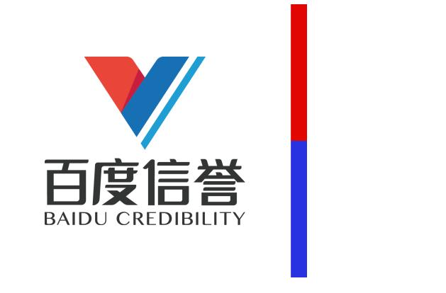 php编写蜘蛛池站群教程