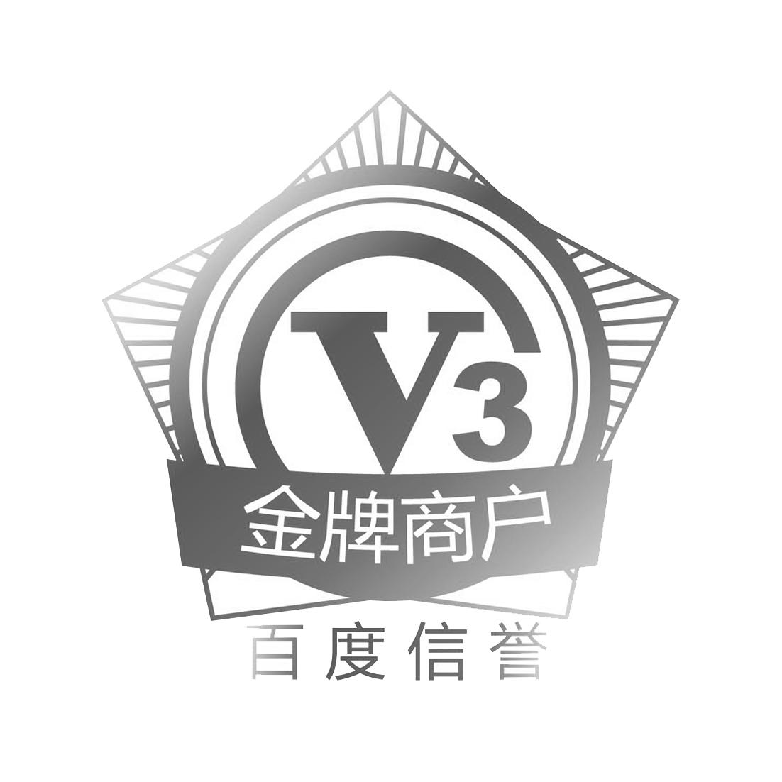 寄生虫排名首页接单代做